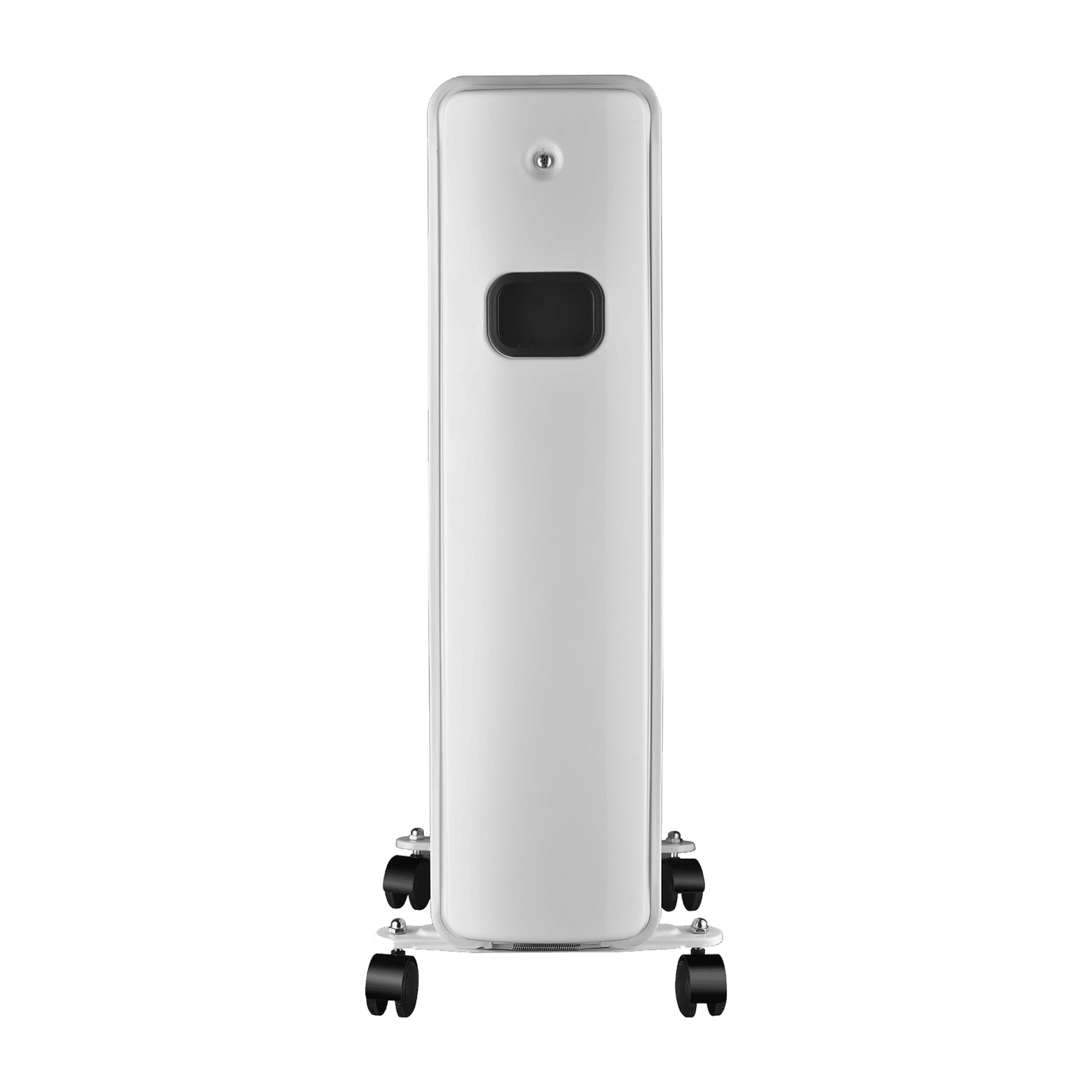 https://media.tatacroma.com/Croma%20Assets/Small%20Appliances/Room%20Heaters/Images/319580_3_b-iQ6LdLn0.png?updatedAt=1765193429180