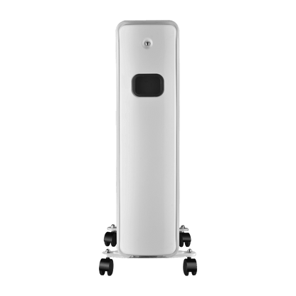 https://media.tatacroma.com/Croma%20Assets/Small%20Appliances/Room%20Heaters/Images/319580_3_b-iQ6LdLn0.png?updatedAt=1765193429180