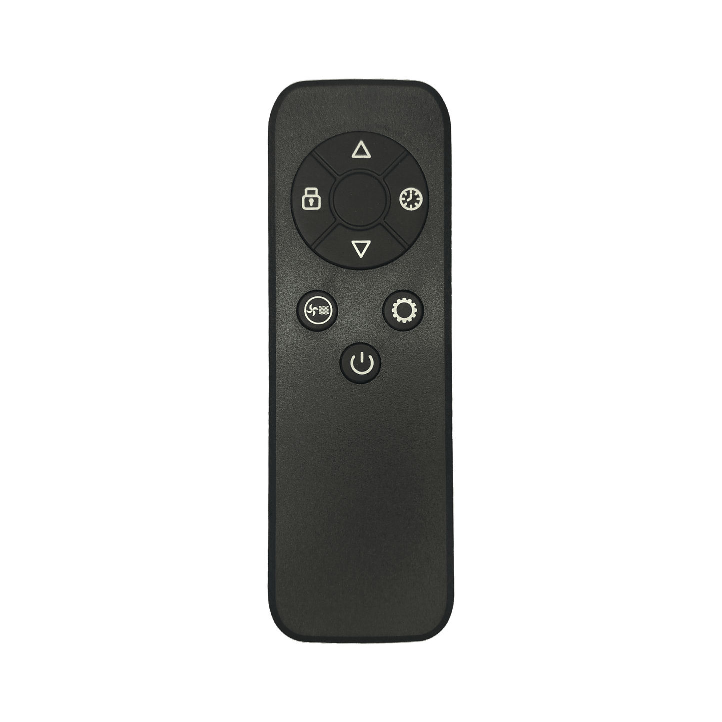 https://media.tatacroma.com/Croma%20Assets/Small%20Appliances/Room%20Heaters/Images/319580_6_a63Q561El.png?updatedAt=1766478416728
