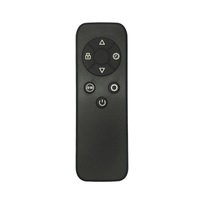 https://media.tatacroma.com/Croma%20Assets/Small%20Appliances/Room%20Heaters/Images/319580_6_a63Q561El.png?updatedAt=1766478416728