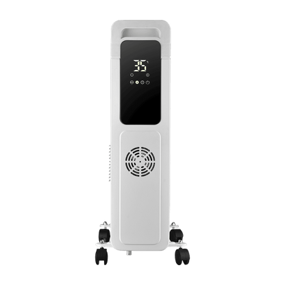 https://media.tatacroma.com/Croma%20Assets/Small%20Appliances/Room%20Heaters/Images/319581_0_RtcJl6-Z9.png