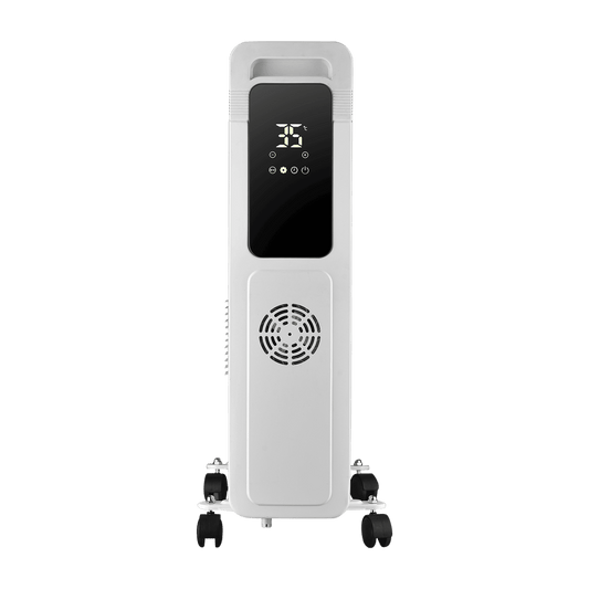 https://media.tatacroma.com/Croma%20Assets/Small%20Appliances/Room%20Heaters/Images/319581_0_RtcJl6-Z9.png