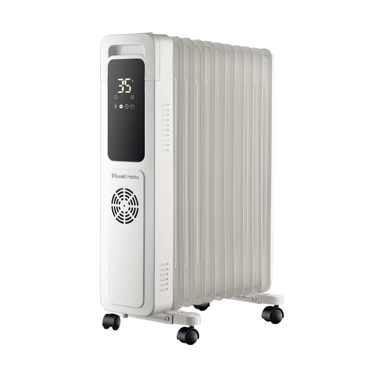 https://media.tatacroma.com/Croma%20Assets/Small%20Appliances/Room%20Heaters/Images/319581_2_9mxBlTOTi.png