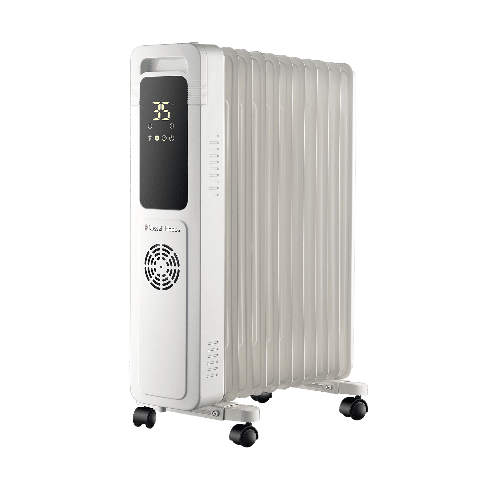 https://media.tatacroma.com/Croma%20Assets/Small%20Appliances/Room%20Heaters/Images/319581_2_9mxBlTOTi.png