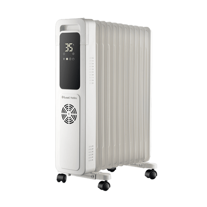 https://media.tatacroma.com/Croma%20Assets/Small%20Appliances/Room%20Heaters/Images/319581_2_9mxBlTOTi.png