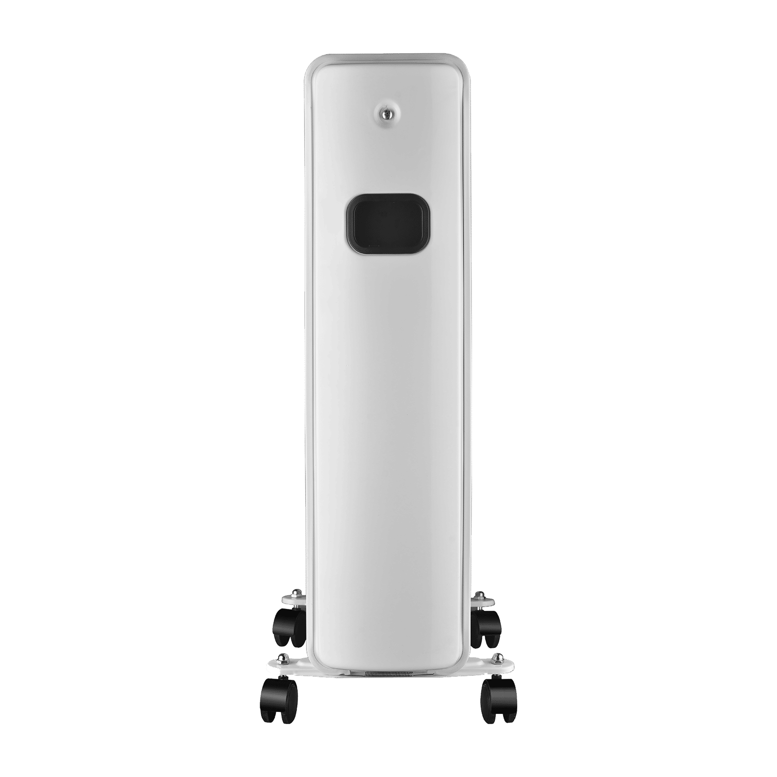 https://media.tatacroma.com/Croma%20Assets/Small%20Appliances/Room%20Heaters/Images/319581_3_idRLU_CsBb.png