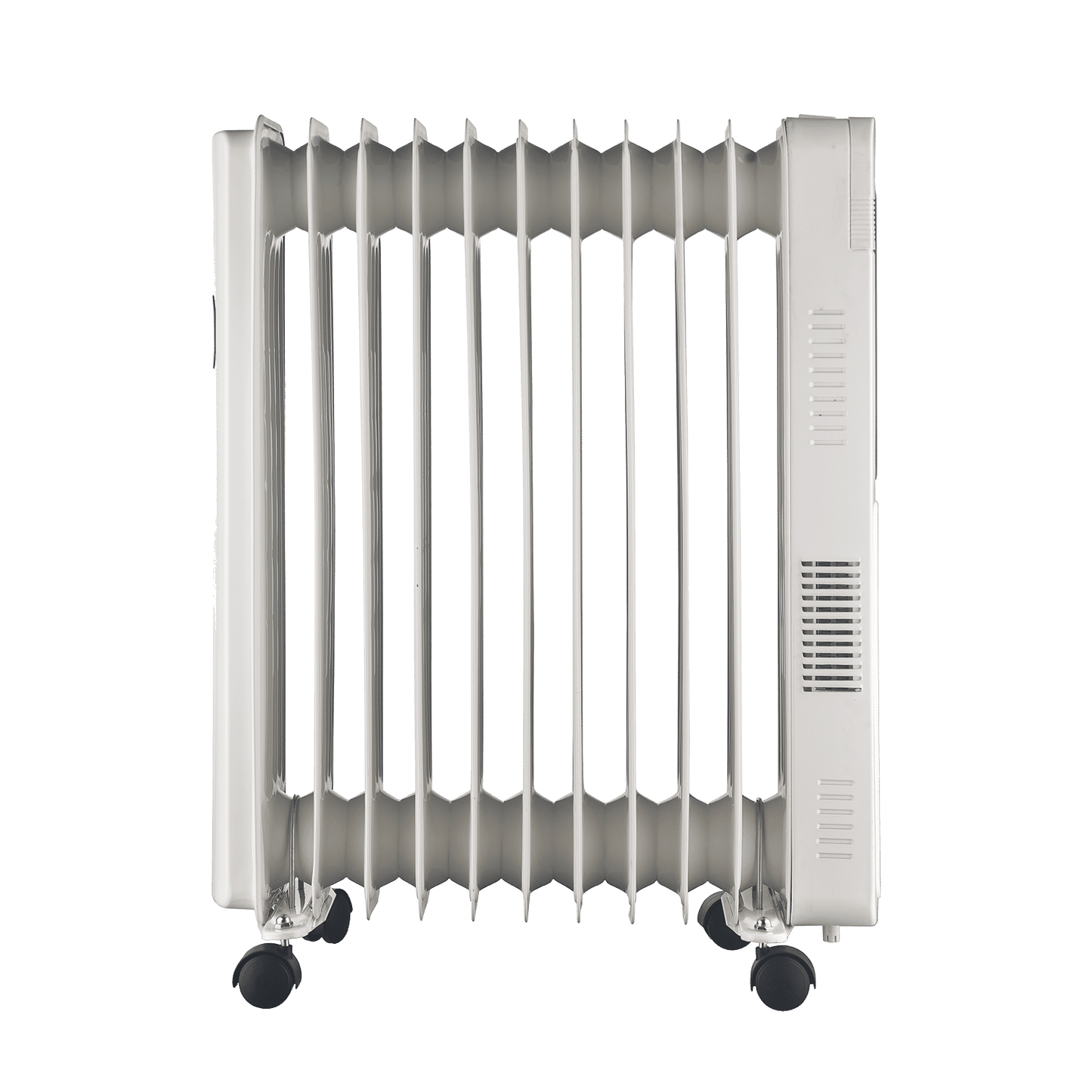 https://media.tatacroma.com/Croma%20Assets/Small%20Appliances/Room%20Heaters/Images/319581_4_03qJrkxAz.png