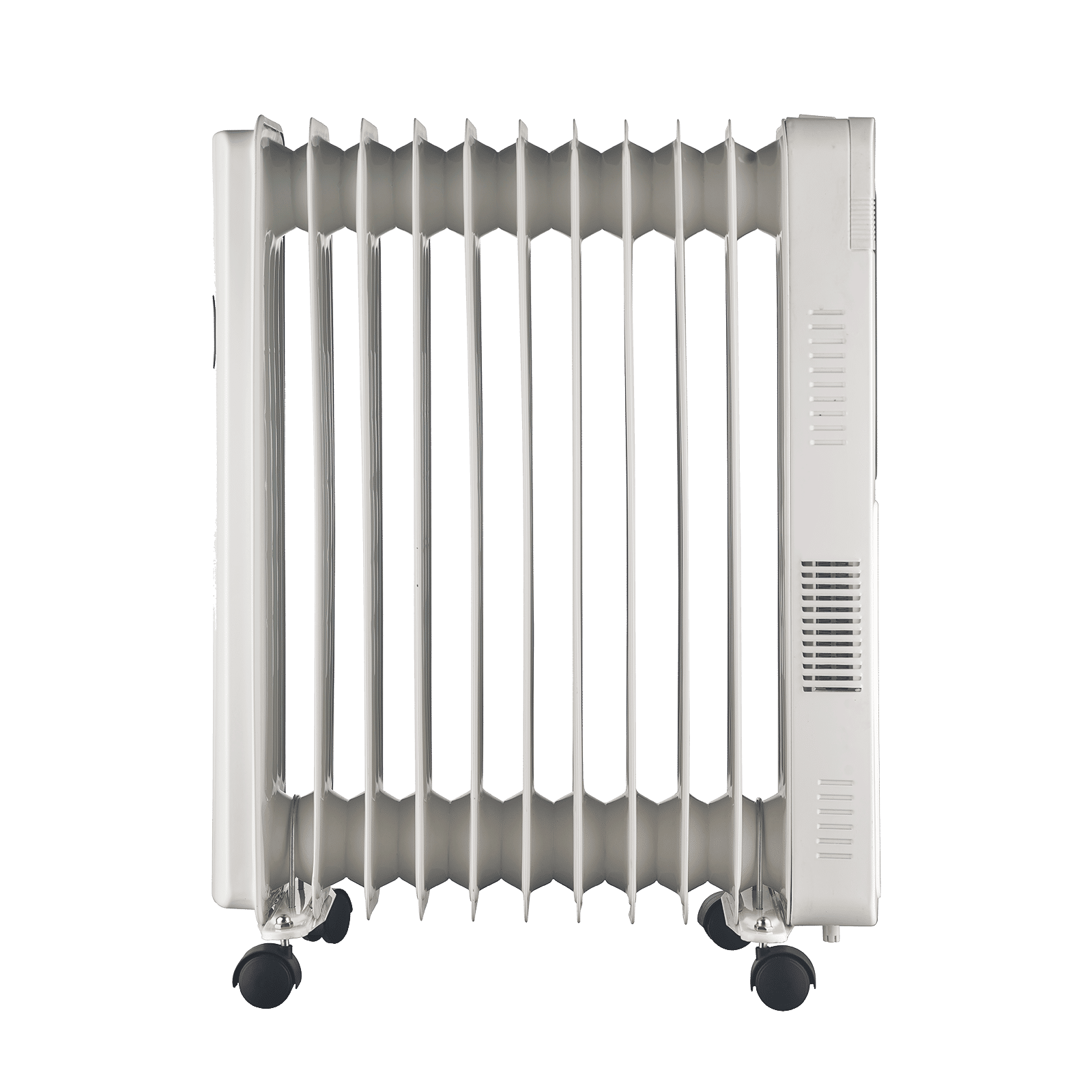 https://media.tatacroma.com/Croma%20Assets/Small%20Appliances/Room%20Heaters/Images/319581_4_03qJrkxAz.png