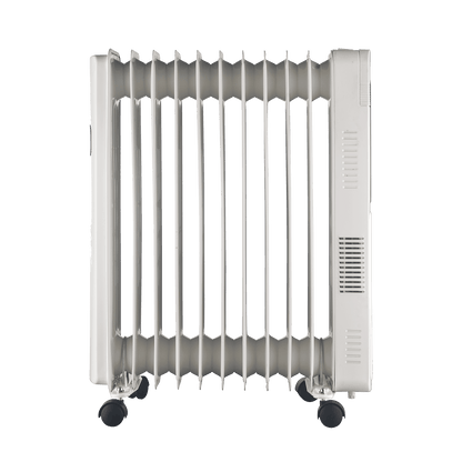https://media.tatacroma.com/Croma%20Assets/Small%20Appliances/Room%20Heaters/Images/319581_4_03qJrkxAz.png
