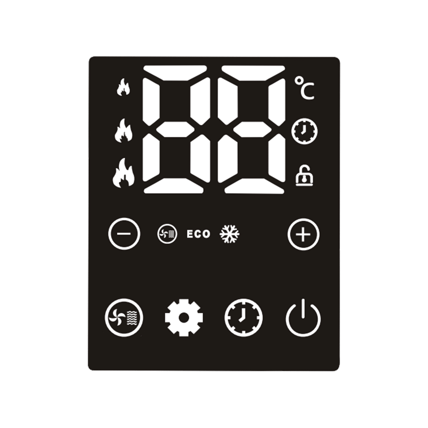 https://media.tatacroma.com/Croma%20Assets/Small%20Appliances/Room%20Heaters/Images/319581_5_OUHvdkAnJ.png