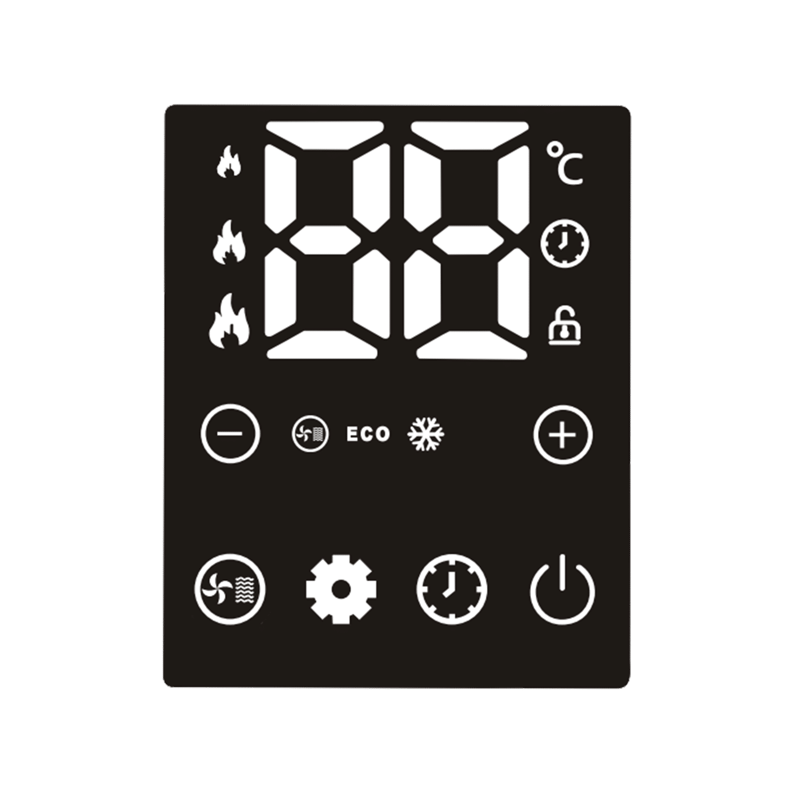 https://media.tatacroma.com/Croma%20Assets/Small%20Appliances/Room%20Heaters/Images/319581_5_OUHvdkAnJ.png