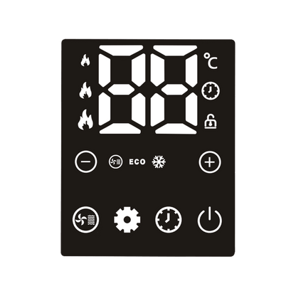 https://media.tatacroma.com/Croma%20Assets/Small%20Appliances/Room%20Heaters/Images/319581_5_OUHvdkAnJ.png