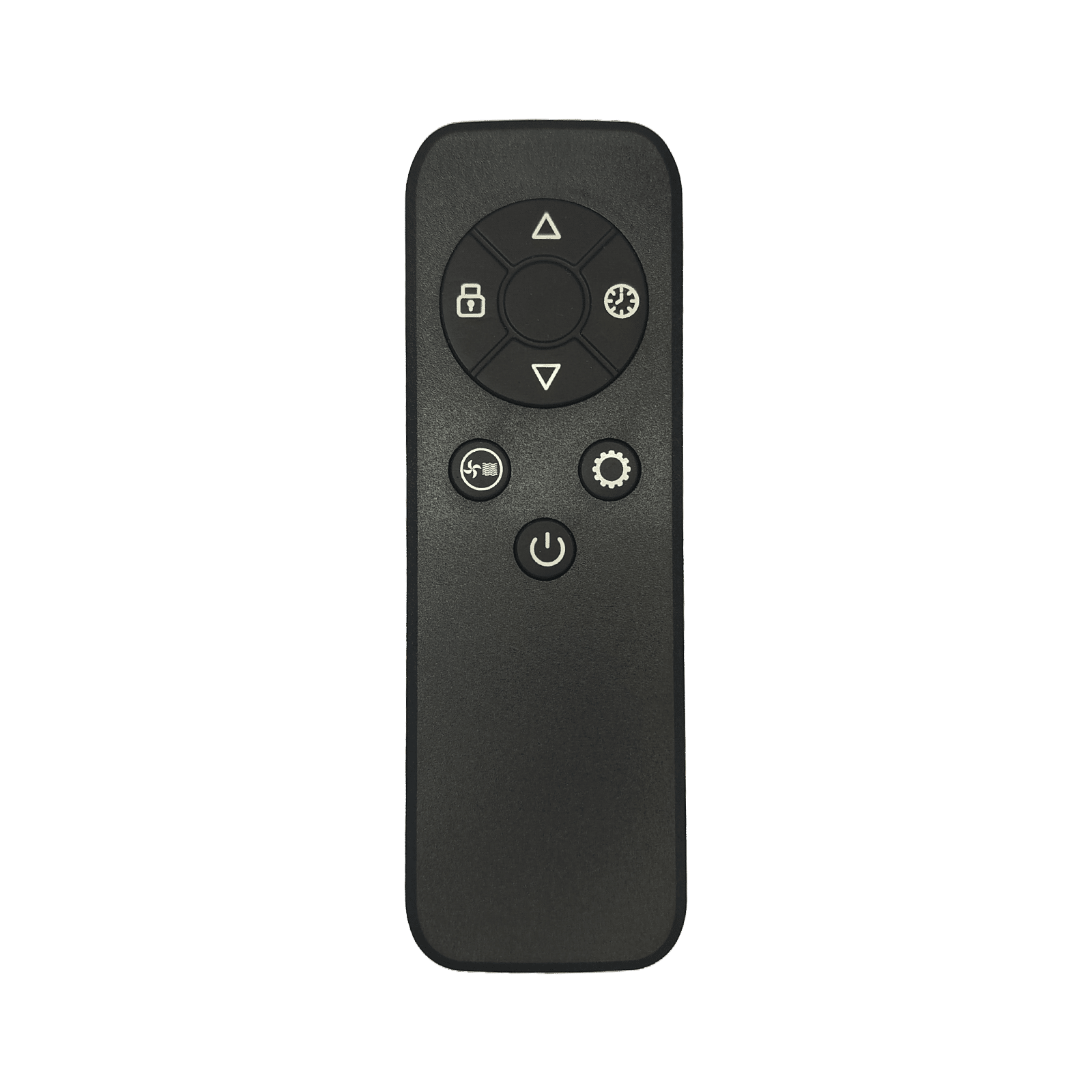 https://media.tatacroma.com/Croma%20Assets/Small%20Appliances/Room%20Heaters/Images/319581_6_12tqPyoGy.png