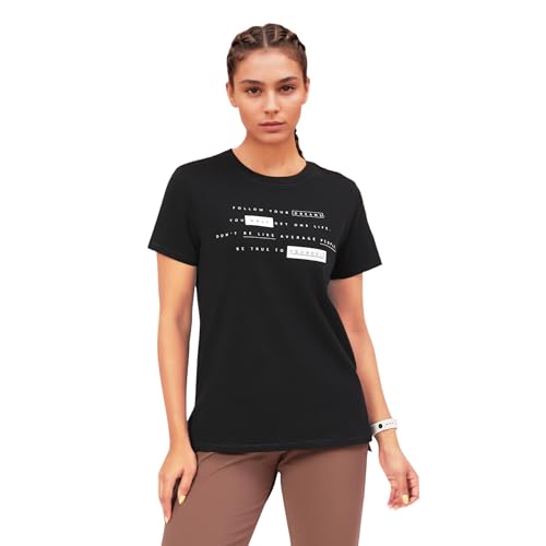 https://m.media-amazon.com/images/I/31GYMKI-0wL.jpg
