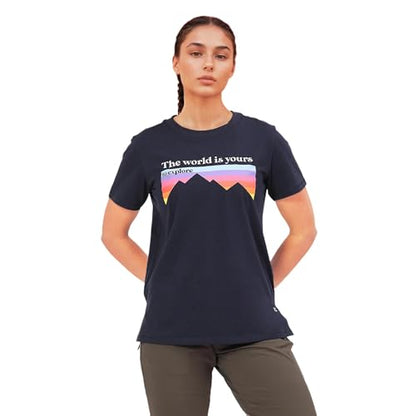 https://m.media-amazon.com/images/I/31XE4KO42xL.jpg