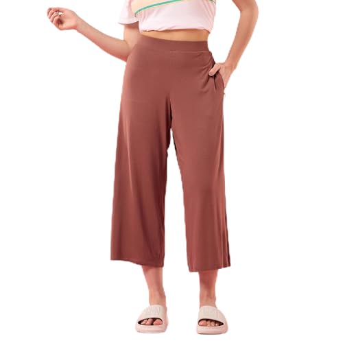 https://m.media-amazon.com/images/I/31i3+sugOlL.jpg