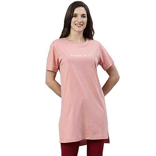 https://m.media-amazon.com/images/I/31kVTSeN5rL.jpg
