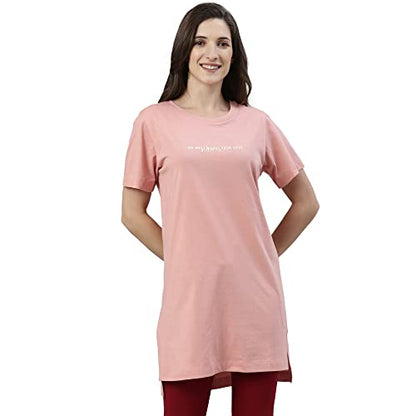 https://m.media-amazon.com/images/I/31kVTSeN5rL.jpg
