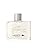 Lacoste Essential Eau De Toilette Heritage Edition Fragrance 75ml