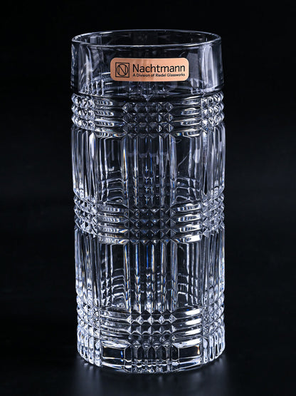 https://adn-static1.nykaa.com/nykdesignstudio-images/pub/media/catalog/product/3/7/37f4288102785_2.jpg
