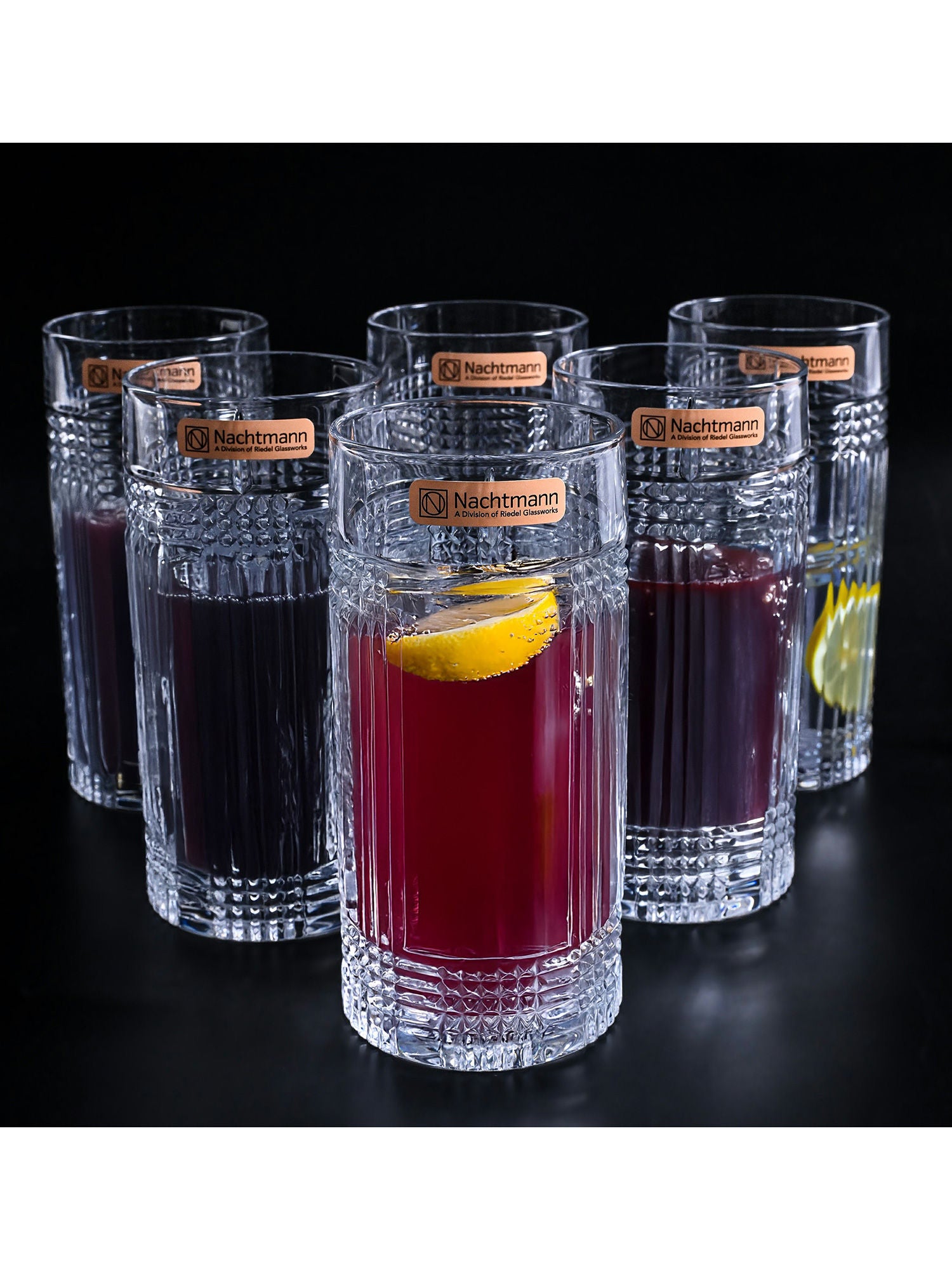 https://adn-static1.nykaa.com/nykdesignstudio-images/pub/media/catalog/product/3/7/37f4288102785_3.jpg