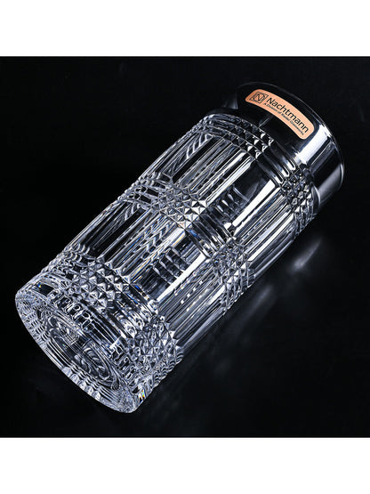 https://adn-static1.nykaa.com/nykdesignstudio-images/pub/media/catalog/product/3/7/37f4288102785_5.jpg