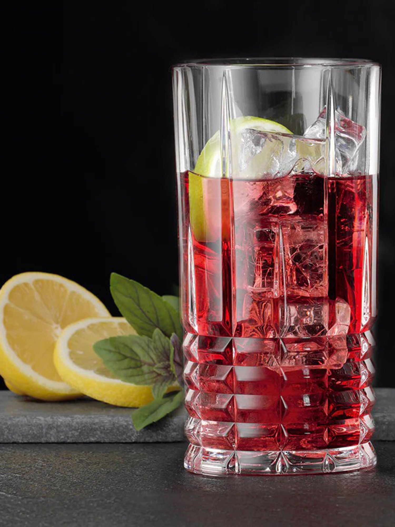 https://adn-static1.nykaa.com/nykdesignstudio-images/pub/media/catalog/product/3/7/37f4288982334_3.jpg