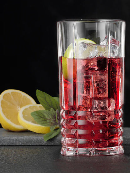 https://adn-static1.nykaa.com/nykdesignstudio-images/pub/media/catalog/product/3/7/37f4288982334_3.jpg