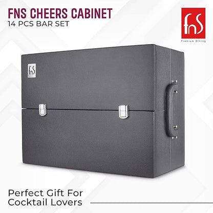 https://cdn.shopify.com/s/files/1/0892/2962/3615/files/3_6d422170-d8ad-4fd1-8db0-5cc6c6661311.jpg?v=1723455602