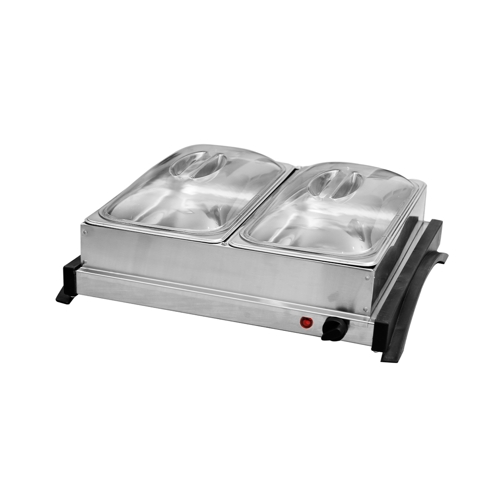 https://cdn.shopify.com/s/files/1/0380/3869/files/3_c8159ef2-10f4-4ec3-a2b6-05f7fa13366e.png?v=1687164834
