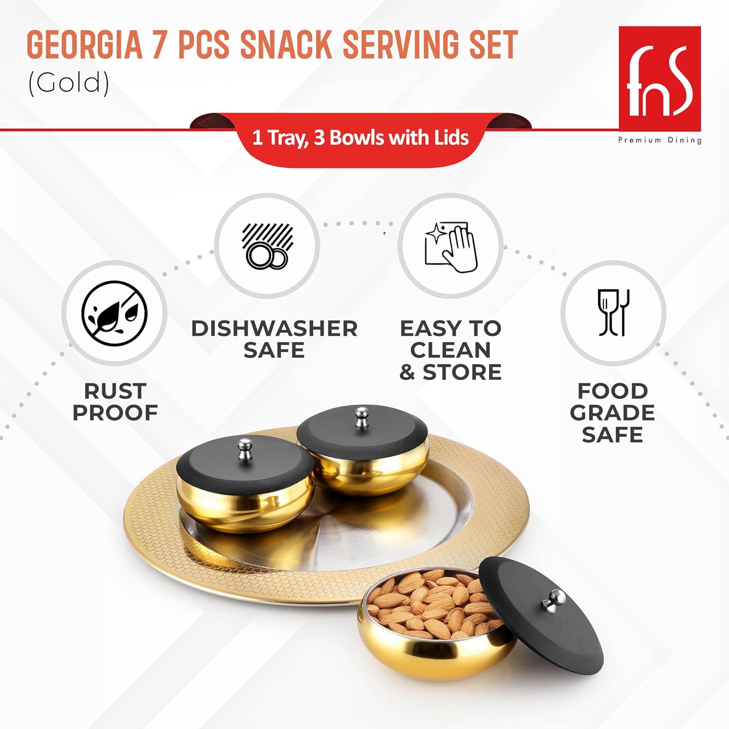 https://cdn.shopify.com/s/files/1/0892/2962/3615/files/3_d2063a8f-8711-459f-9e3b-10d42d298a6a.jpg?v=1723531127