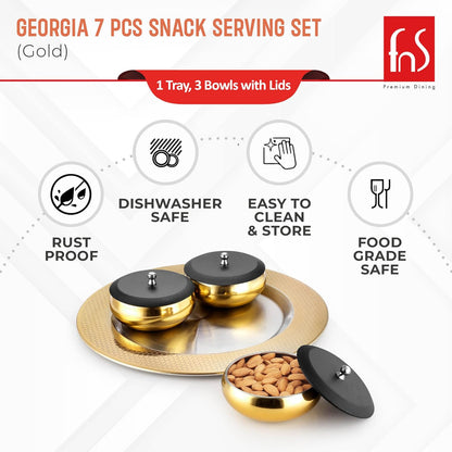 https://cdn.shopify.com/s/files/1/0892/2962/3615/files/3_d2063a8f-8711-459f-9e3b-10d42d298a6a.jpg?v=1723531127