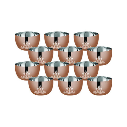 https://cdn.shopify.com/s/files/1/0892/2962/3615/files/3_d5e05cb3-0b2f-4334-b963-6141c0b890c6.jpg?v=1742377652