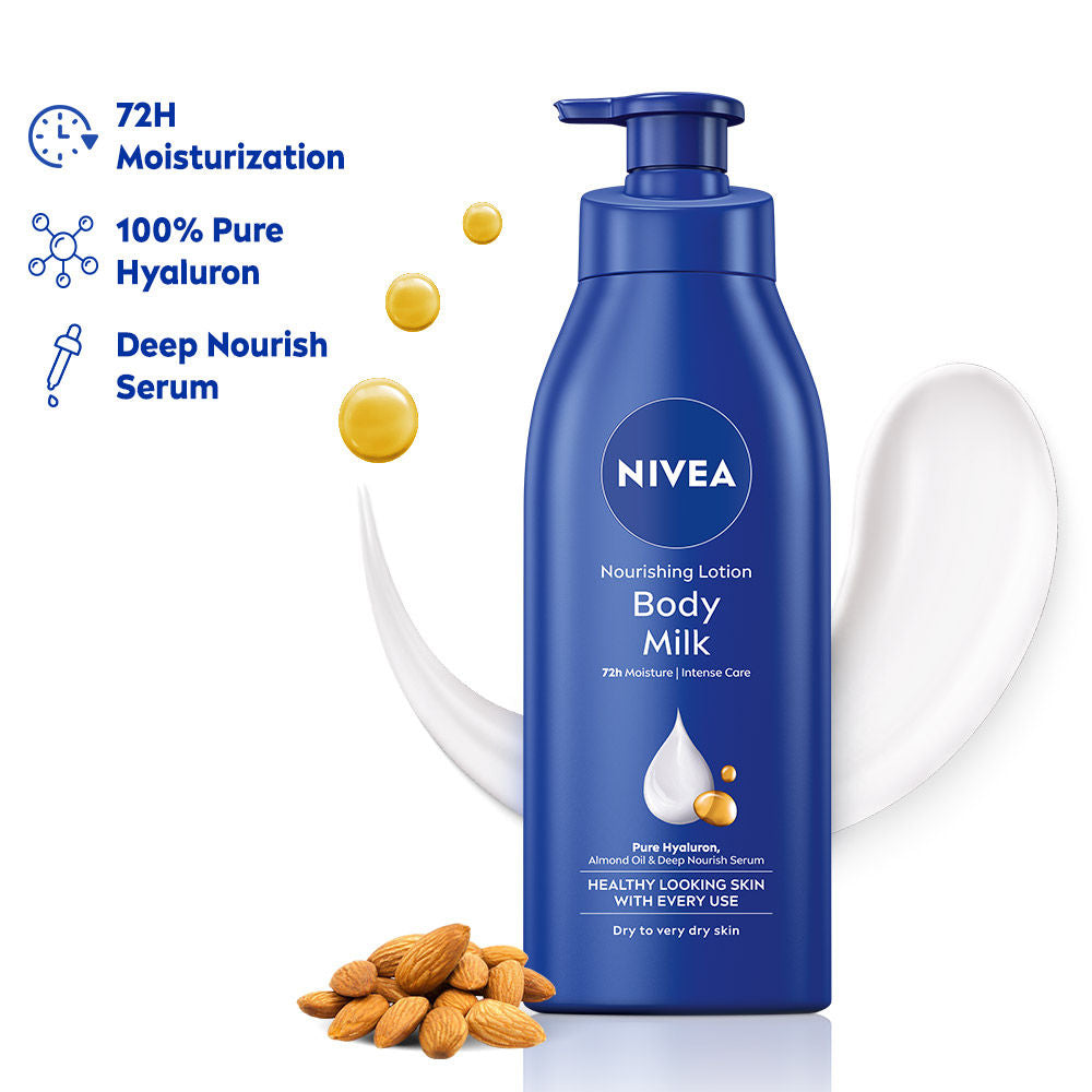 https://images-static.nykaa.com/media/catalog/product/3/f/3ffc0e24005808752140_1.jpg