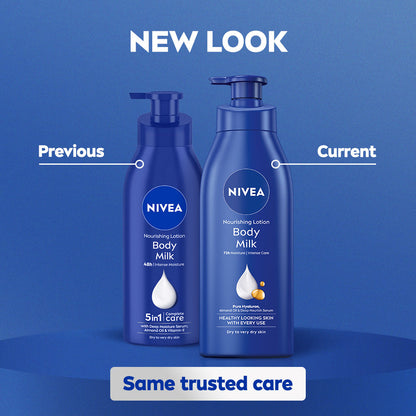 https://images-static.nykaa.com/media/catalog/product/3/f/3ffc0e24005808752140_10.jpg