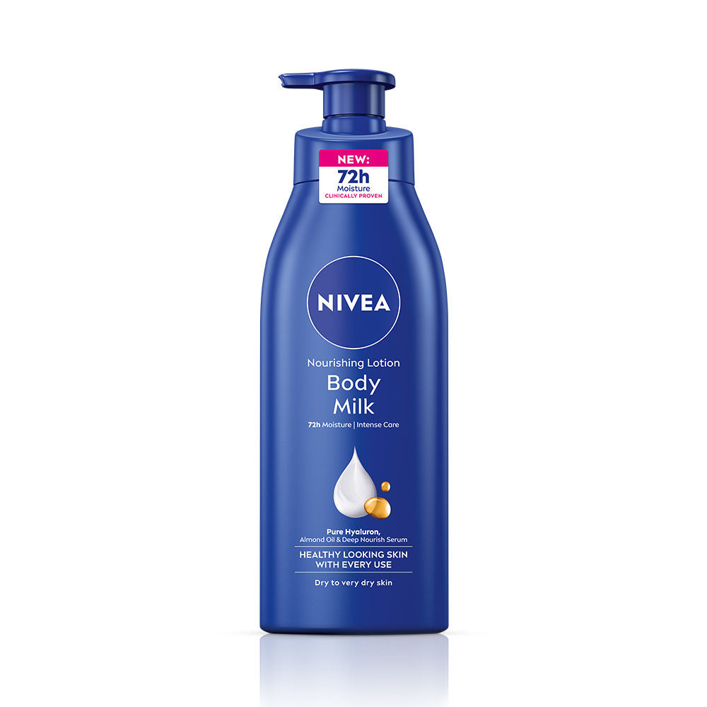 https://images-static.nykaa.com/media/catalog/product/3/f/3ffc0e24005808752140_2.jpg