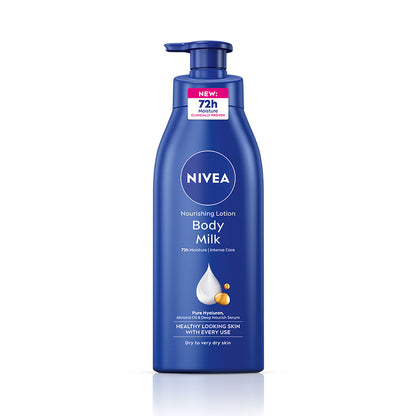 https://images-static.nykaa.com/media/catalog/product/3/f/3ffc0e24005808752140_2.jpg