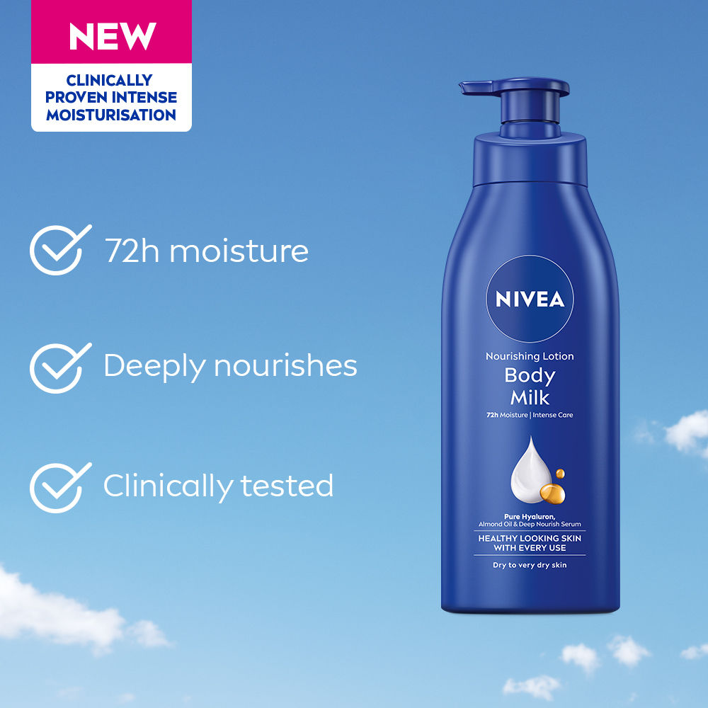 https://images-static.nykaa.com/media/catalog/product/3/f/3ffc0e24005808752140_3.jpg