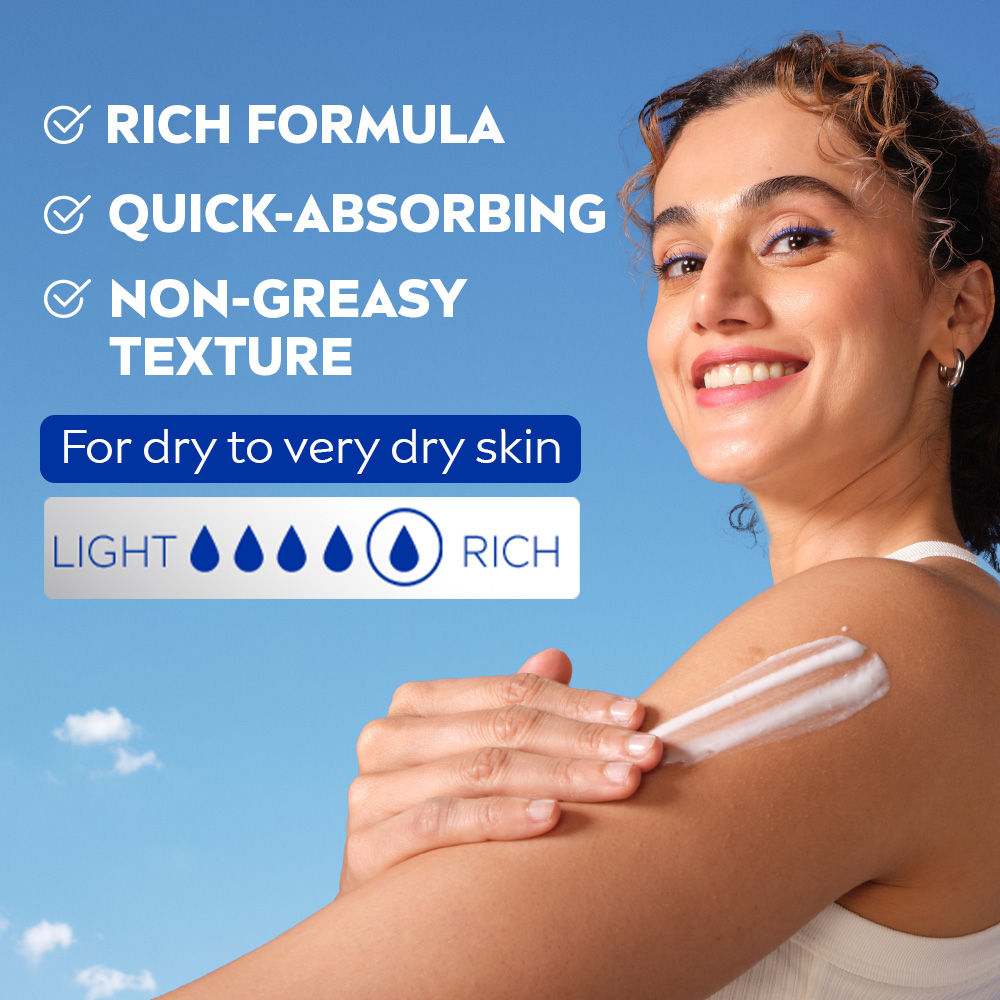 https://images-static.nykaa.com/media/catalog/product/3/f/3ffc0e24005808752140_4.jpg