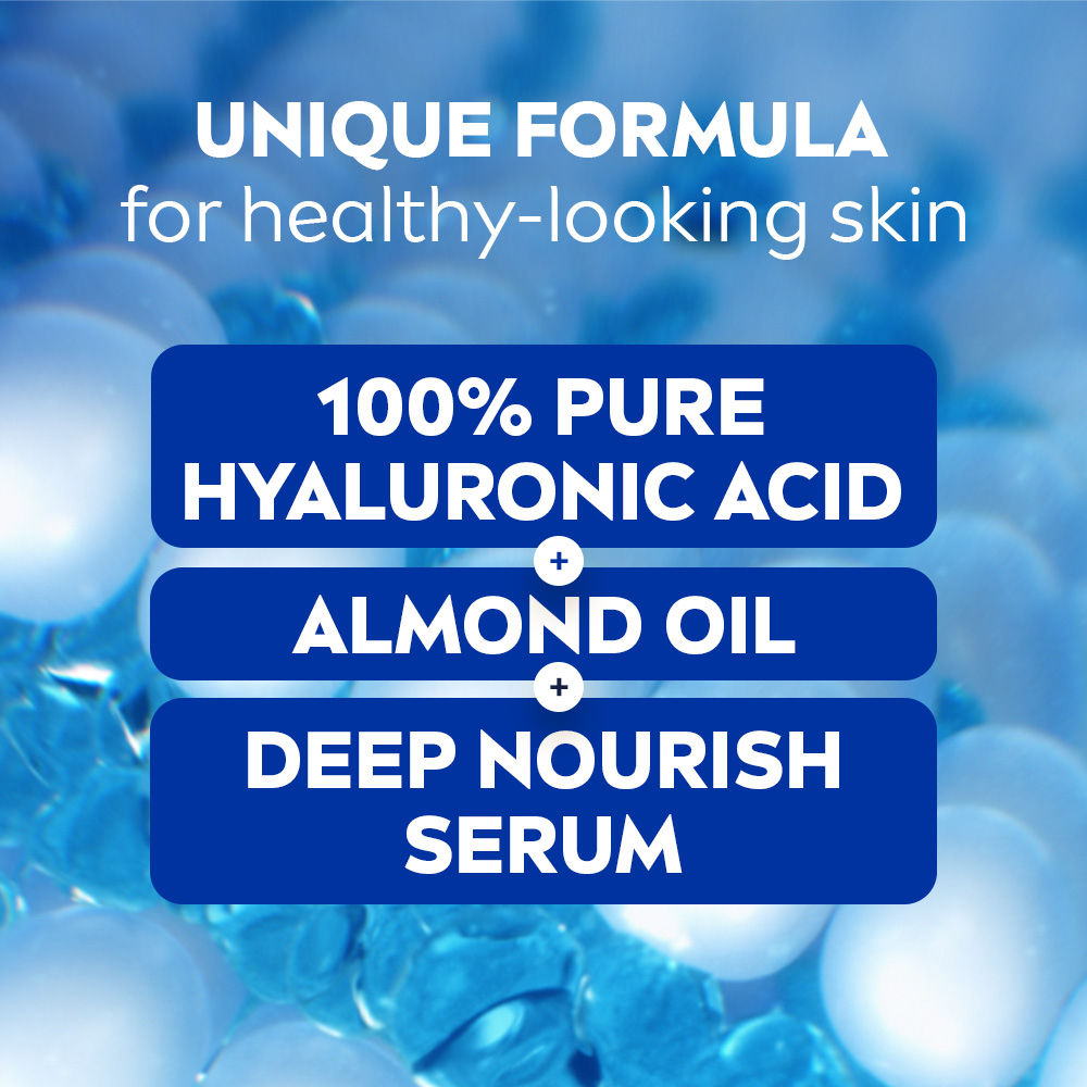 https://images-static.nykaa.com/media/catalog/product/3/f/3ffc0e24005808752140_6.jpg