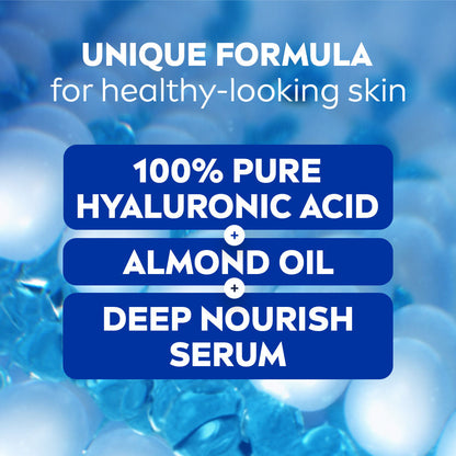 https://images-static.nykaa.com/media/catalog/product/3/f/3ffc0e24005808752140_6.jpg