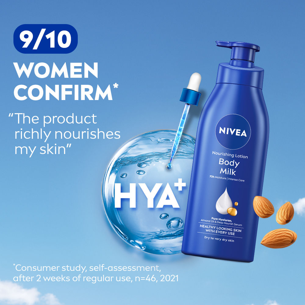 https://images-static.nykaa.com/media/catalog/product/3/f/3ffc0e24005808752140_7.jpg