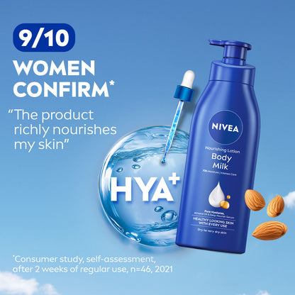 https://images-static.nykaa.com/media/catalog/product/3/f/3ffc0e24005808752140_7.jpg