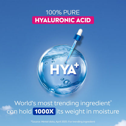 https://images-static.nykaa.com/media/catalog/product/3/f/3ffc0e24005808752140_8.jpg