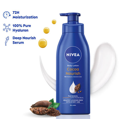https://images-static.nykaa.com/media/catalog/product/tr:h-800,w-800,cm-pad_resize/3/f/3ffc0e28904256000109_1.jpg