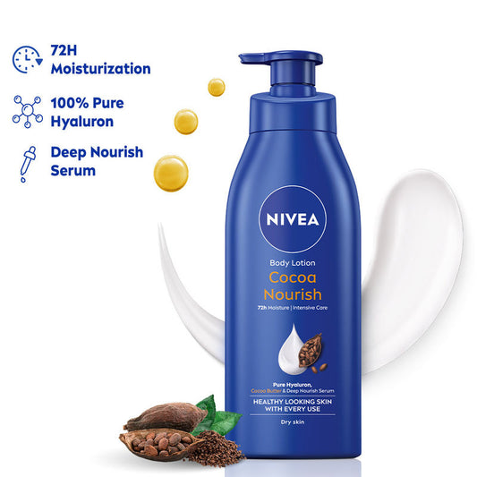 https://images-static.nykaa.com/media/catalog/product/tr:h-800,w-800,cm-pad_resize/3/f/3ffc0e28904256000109_1.jpg