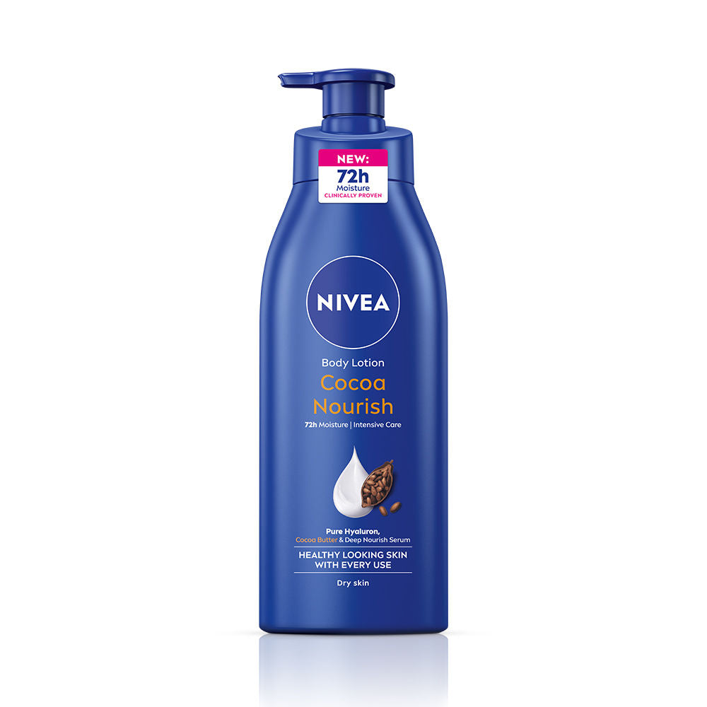 https://images-static.nykaa.com/media/catalog/product/3/f/3ffc0e28904256000109_2.jpg