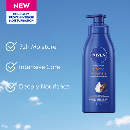 https://images-static.nykaa.com/media/catalog/product/3/f/3ffc0e28904256000109_3.jpg