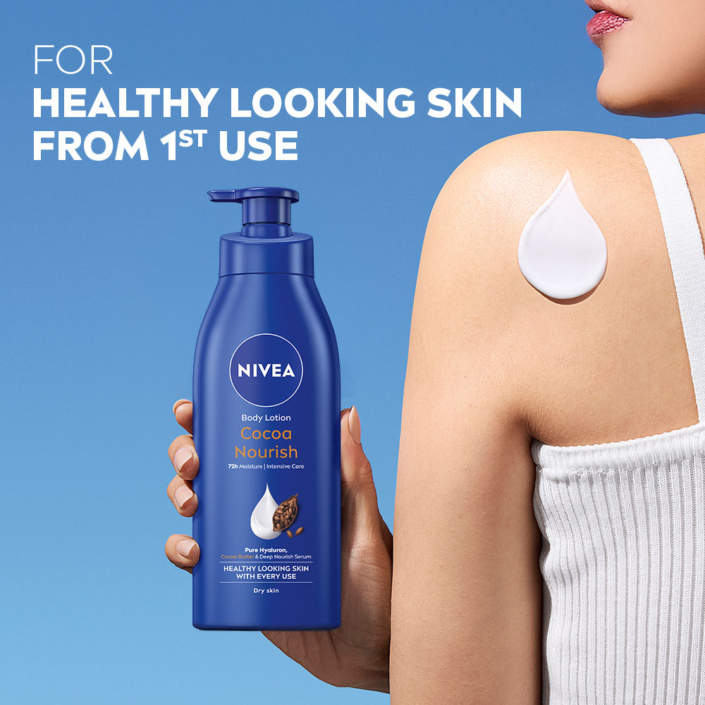 https://images-static.nykaa.com/media/catalog/product/3/f/3ffc0e28904256000109_5.jpg
