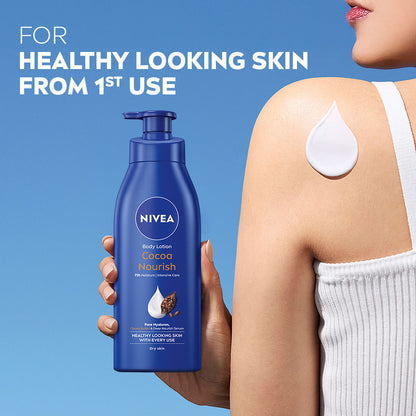 https://images-static.nykaa.com/media/catalog/product/3/f/3ffc0e28904256000109_5.jpg